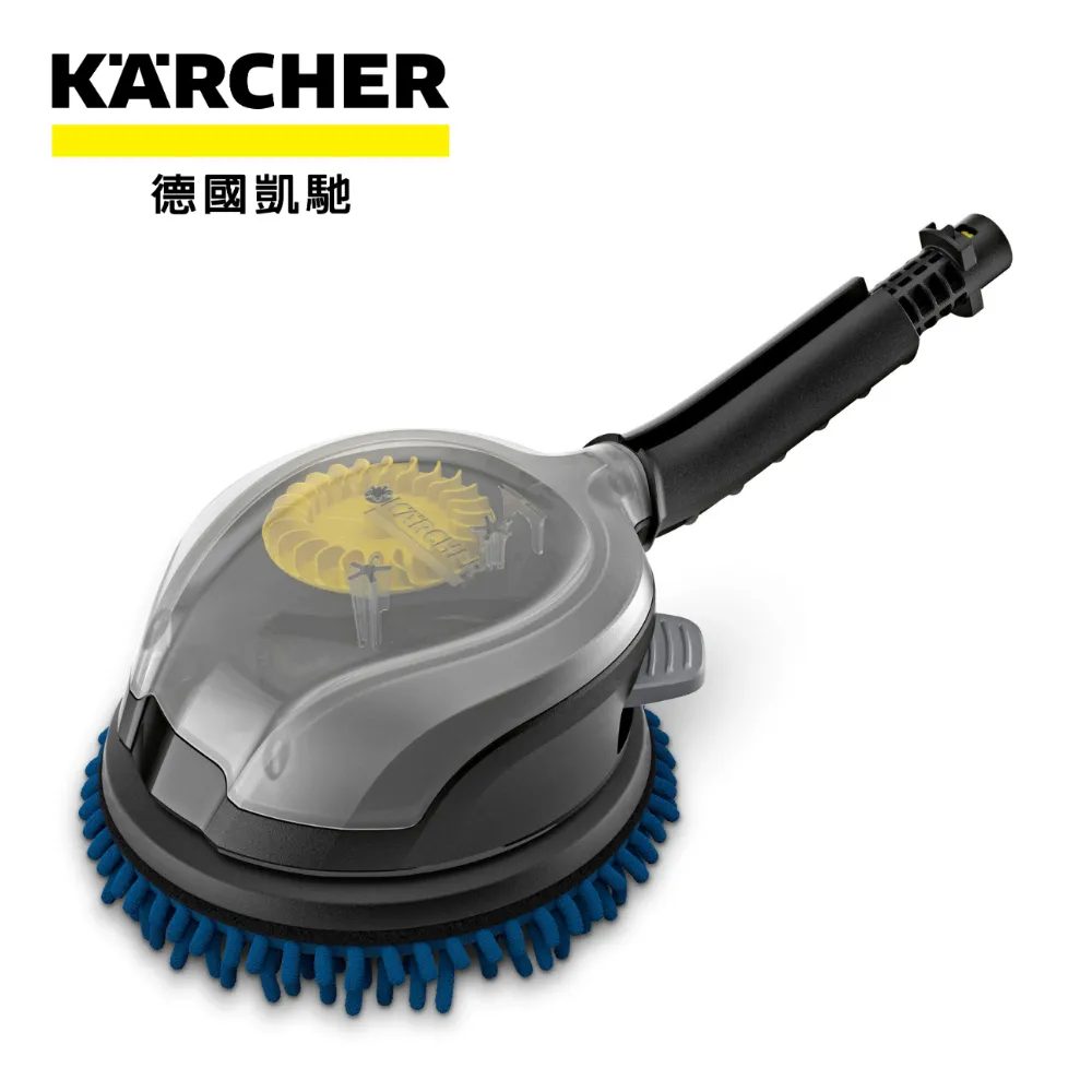 KAECHER 德國凱馳 G 180 快接式高壓噴槍 2.642-889.0 歷史價格詳細信息