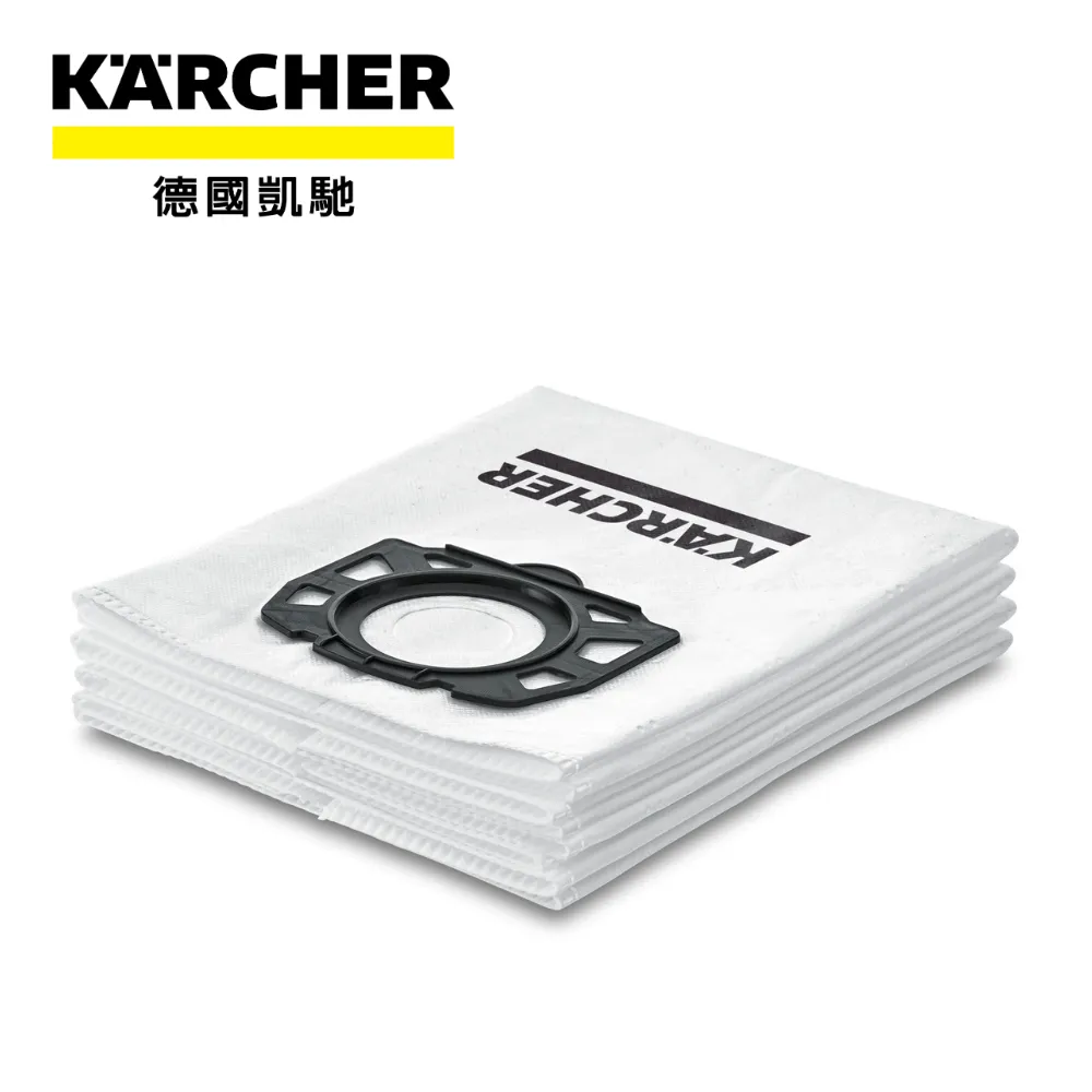 KAECHER 德國凱馳 G 180 快接式高壓噴槍 2.642-889.0 歷史價格詳細信息
