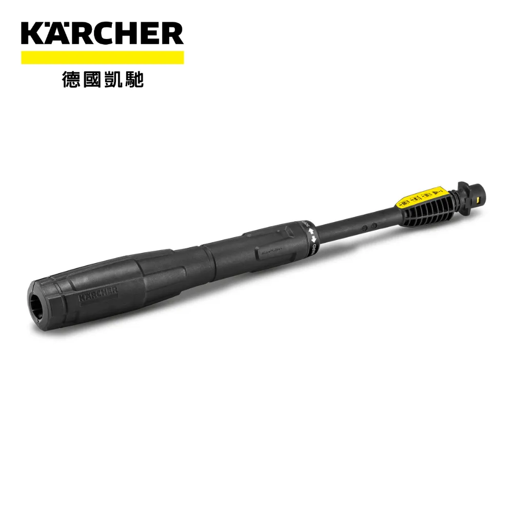 【KARCHER 德國凱馳】噴抽式地毯清潔機RM760地毯去污清潔錠-16顆盒裝 歷史價格詳細信息