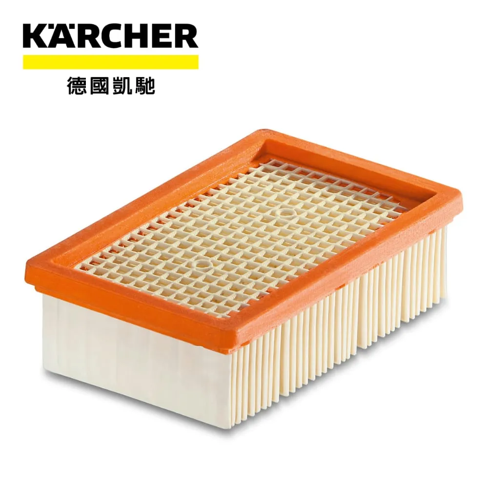 KAECHER 德國凱馳 G 180 快接式高壓噴槍 2.642-889.0 歷史價格詳細信息