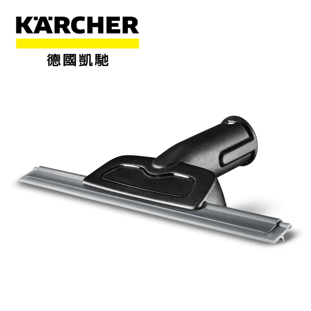 【KARCHER 德國凱馳】蒸氣清潔機配件-SC3除鈣過濾棒 2.863-018.0 歷史價格詳細信息