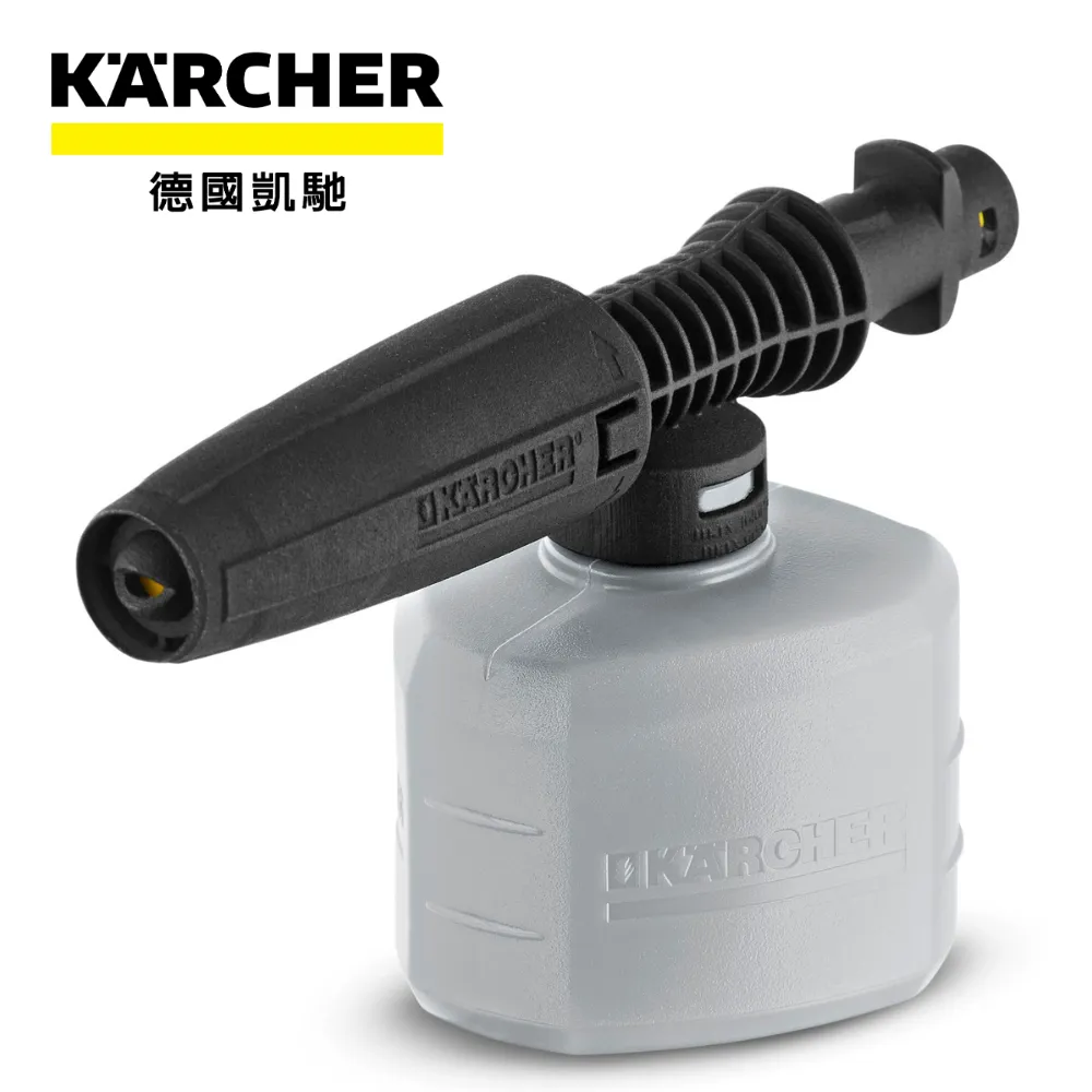 泡沫軸德國BLACKROLL專業泡沫軸瑜伽柱肌肉放松拉伸按摩柱健身塑形滾軸 歷史價格詳細信息