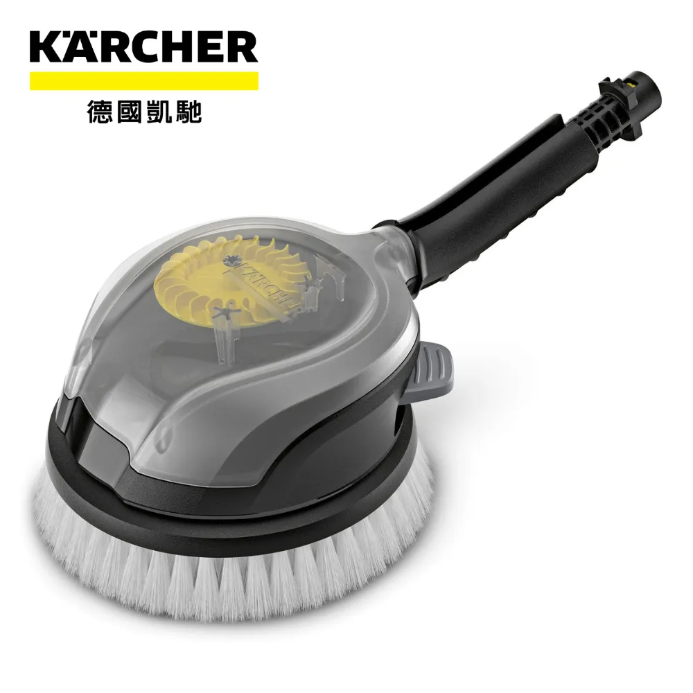 KAECHER 德國凱馳 G 180 快接式高壓噴槍 2.642-889.0 歷史價格詳細信息
