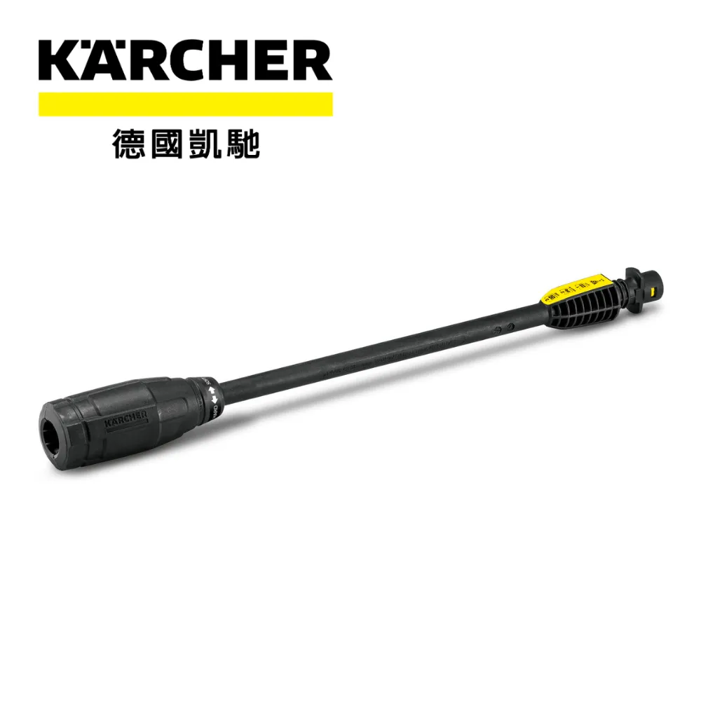 【KARCHER 德國凱馳】噴抽式地毯清潔機RM760地毯去污清潔錠-16顆盒裝 歷史價格詳細信息