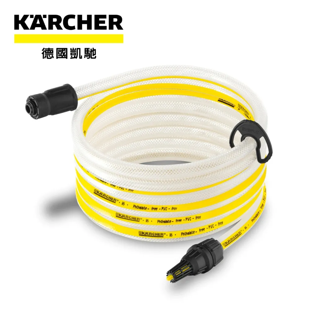凱馳壓力卡赫噴嘴蒸汽噴頭Karcher SC1 SC2 SC3 SC4CTK10 清潔機~上新特價 歷史價格詳細信息
