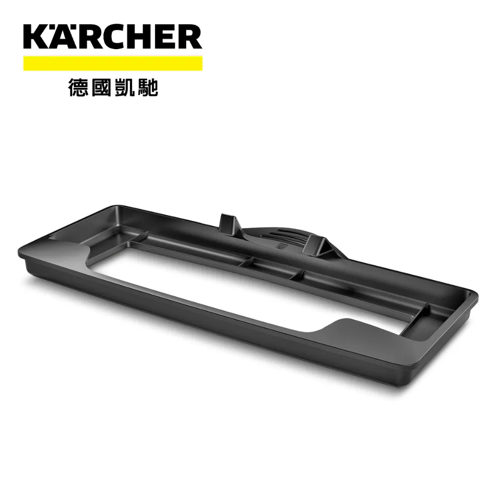 KARCHER 德國凱馳 WD3300、WD2/3 絨毛不織布集塵袋 (1組4個) 2.863-314.0 歷史價格詳細信息