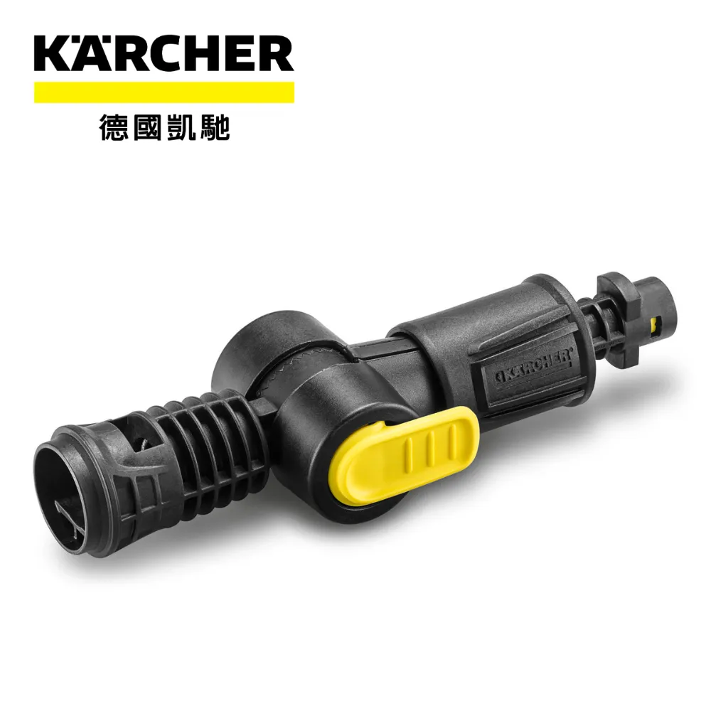凱馳壓力卡赫噴嘴蒸汽噴頭Karcher SC1 SC2 SC3 SC4CTK10 清潔機~上新特價 歷史價格詳細信息