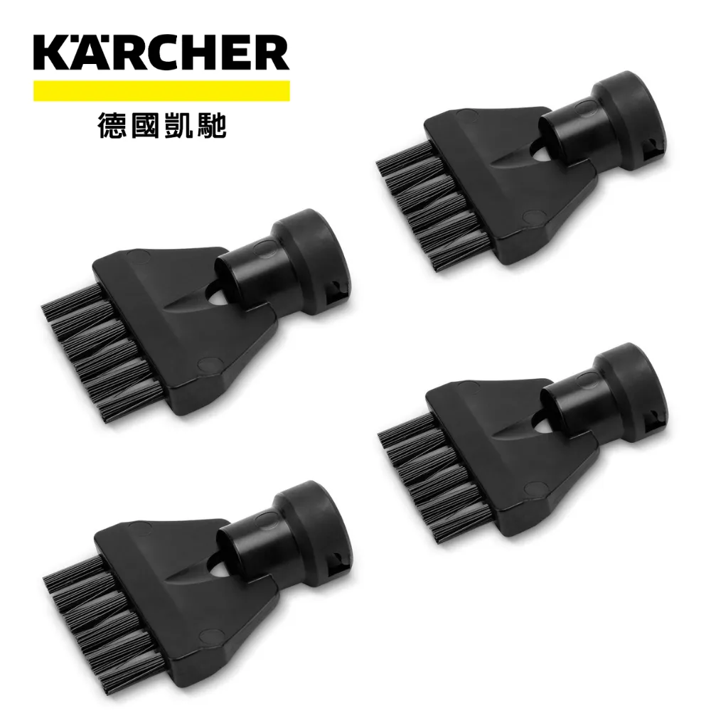 【KARCHER 德國凱馳】蒸氣清潔機配件-SC3除鈣過濾棒 2.863-018.0 歷史價格詳細信息