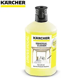 【KARCHER 凱馳】0.6公升泡沫噴罐 FJ 6  2.643-147.0(2.643-147.0) 歷史價格詳細信息
