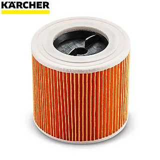 【KARCHER 凱馳】最新款高壓清洗機 Karcher K4 MX 2022 ///德國凱馳台灣公司貨/// 歷史價格詳細信息