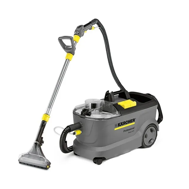 Karcher 凱馳 加大型手推式掃地機 S6 現貨 廠商直送 歷史價格詳細信息