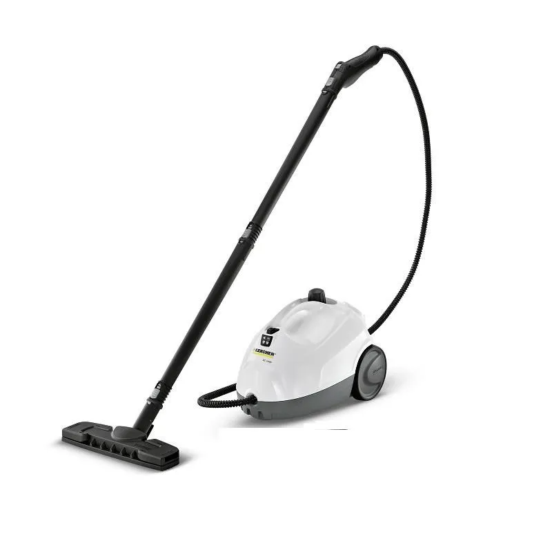 德國凱馳 SC3除鈣過濾棒-蒸氣清潔機配件 適用德國凱馳蒸汽清潔機 SC3 歷史價格詳細信息