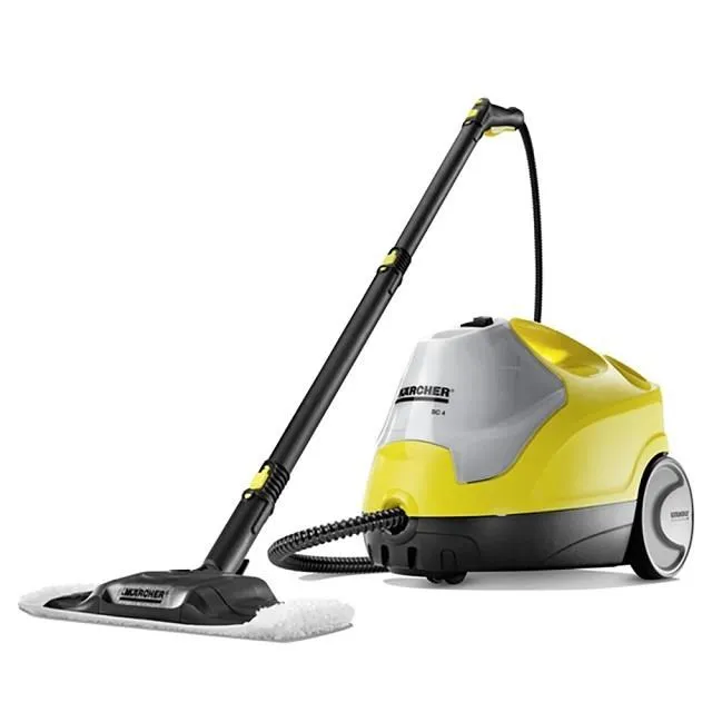 蒸汽機德國KARCHER SG4/4 商用蒸氣機-來電享有更多優惠 歷史價格詳細信息