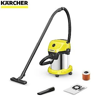 KARCHER 凱馳 WD/SE 單件新款桶型過濾器 (2.863-303.0) 歷史價格詳細信息