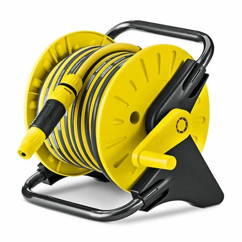 KARCHER 德國凱馳 WD3300、WD2/3 絨毛不織布集塵袋 (1組4個) 2.863-314.0 歷史價格詳細信息