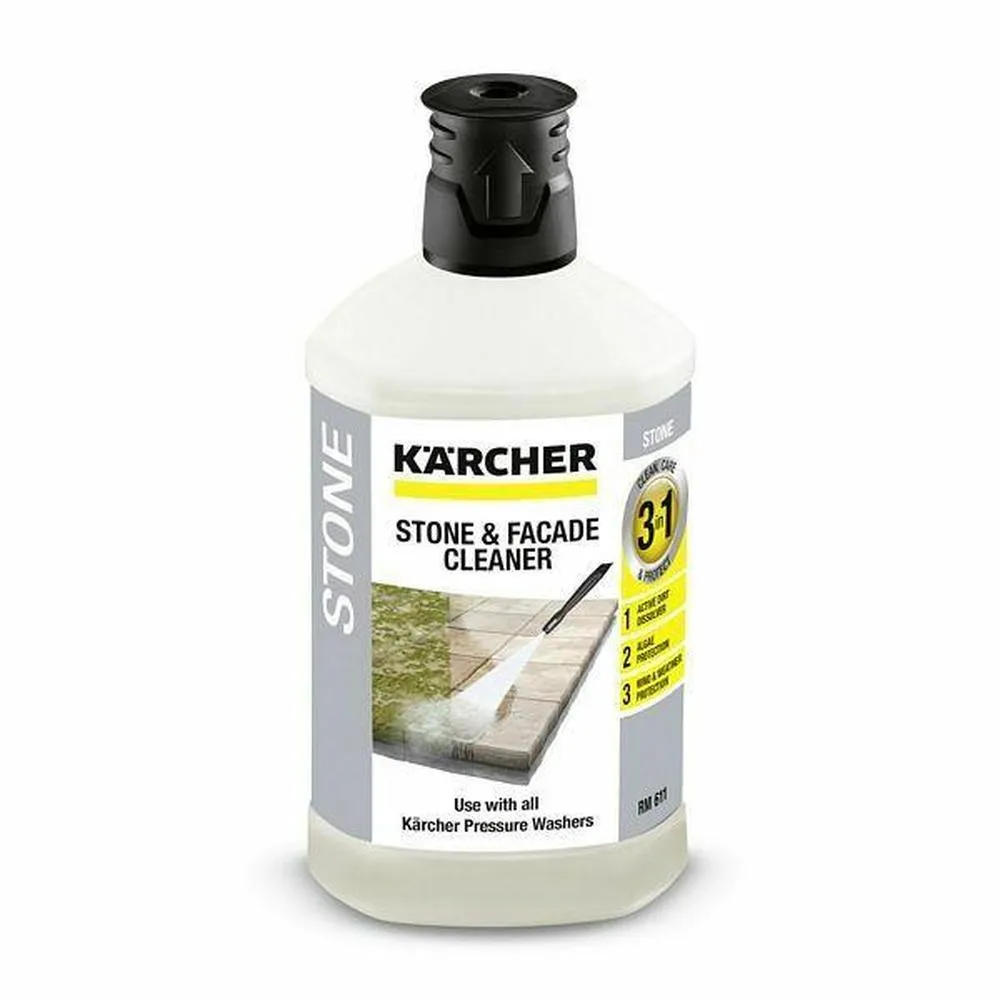 【KARCHER 凱馳】0.6公升泡沫噴罐 FJ 6  2.643-147.0(2.643-147.0) 歷史價格詳細信息