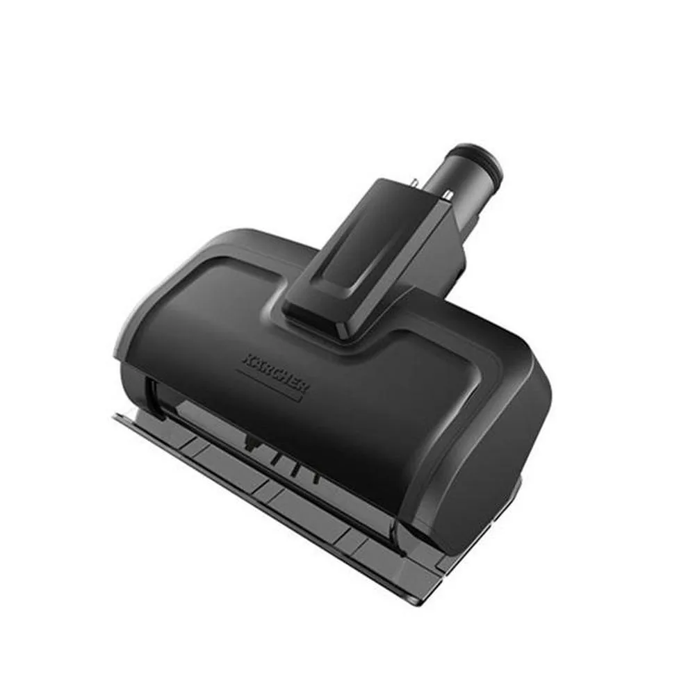 【凱德斯】電動調節閥 電動流量調節閥 微型電動調節閥 爆款 歷史價格詳細信息