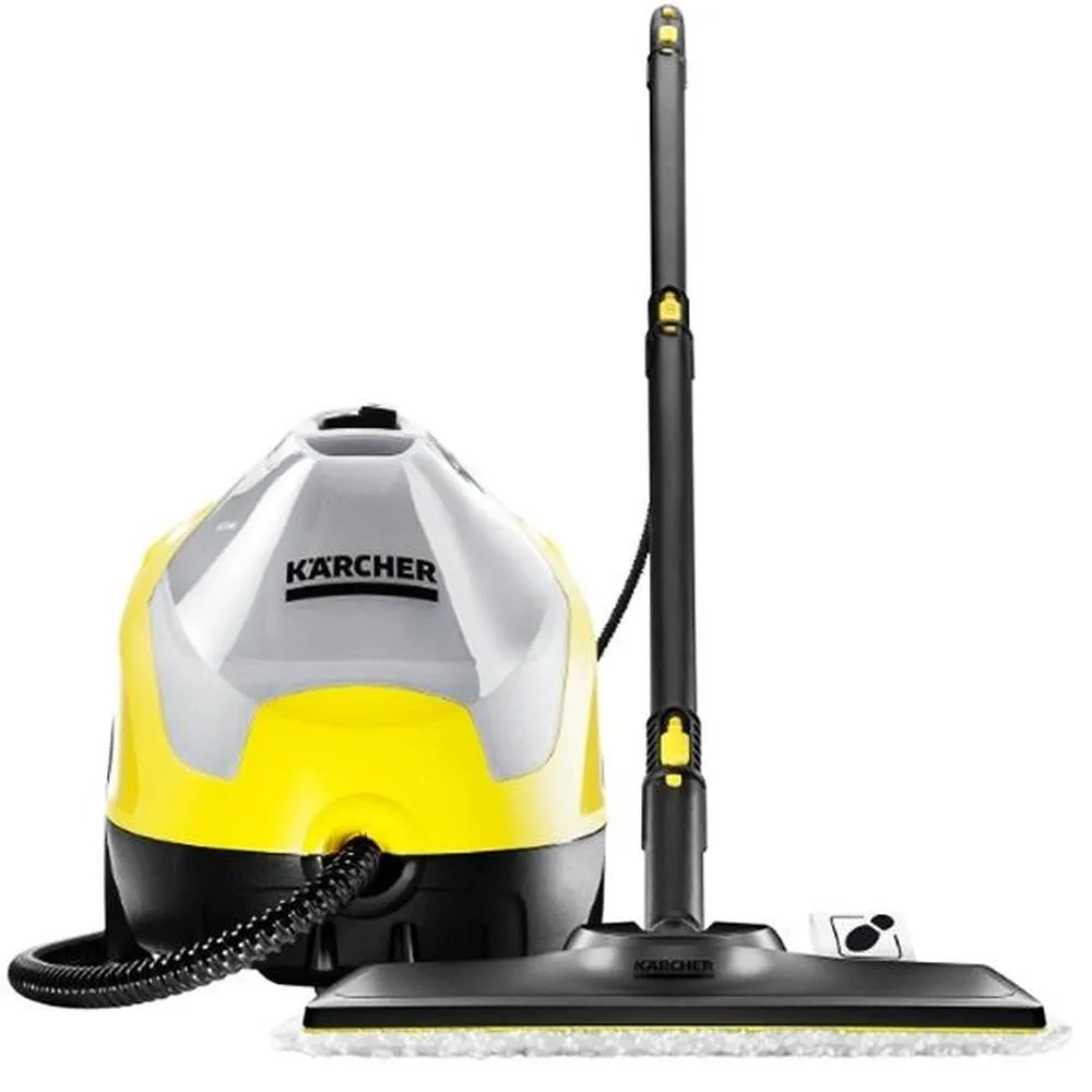 KARCHER 德國凱馳 WD3300、WD2/3 絨毛不織布集塵袋 (1組4個) 2.863-314.0 歷史價格詳細信息