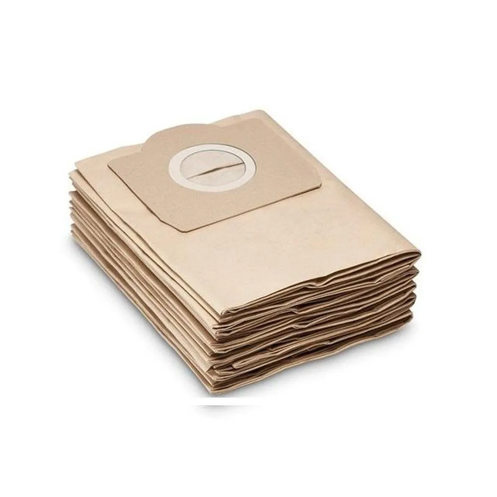 【KARCHER 凱馳】0.6公升泡沫噴罐 FJ 6  2.643-147.0(2.643-147.0) 歷史價格詳細信息