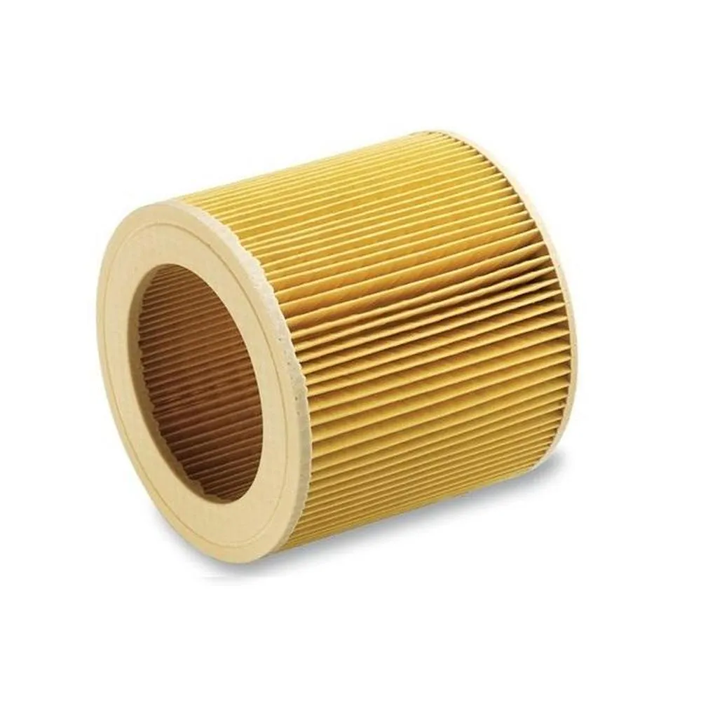 【KARCHER 凱馳】0.6公升泡沫噴罐 FJ 6  2.643-147.0(2.643-147.0) 歷史價格詳細信息