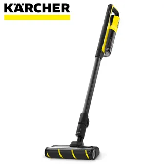 【KARCHER 德國凱馳】VC 4i 無線手持吸塵器專用配件 高效HEPA可水洗纖維濾網 原廠公司貨 歷史價格詳細信息