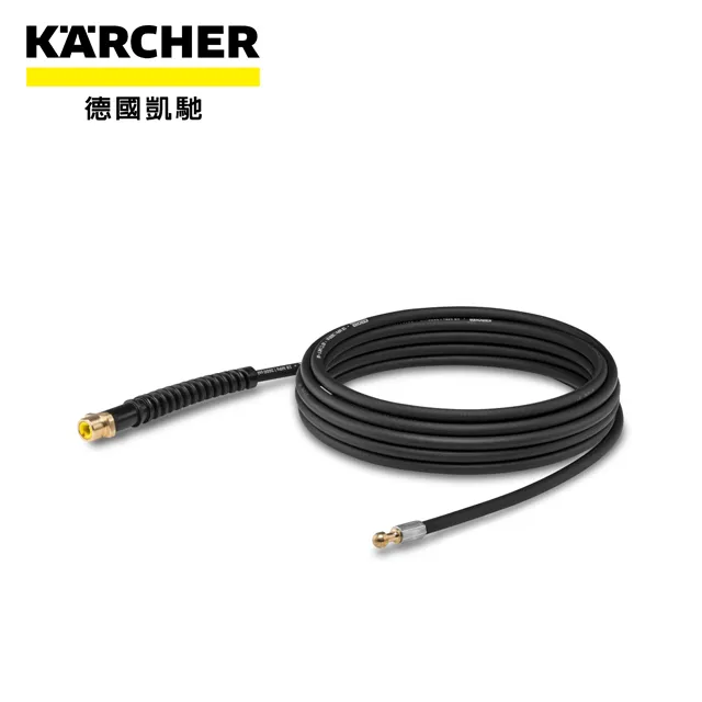 【7.5米】Superlux SFM 平衡式麥克風線 卡農頭 XLR XLR3 CANON 舒伯樂 歷史價格詳細信息