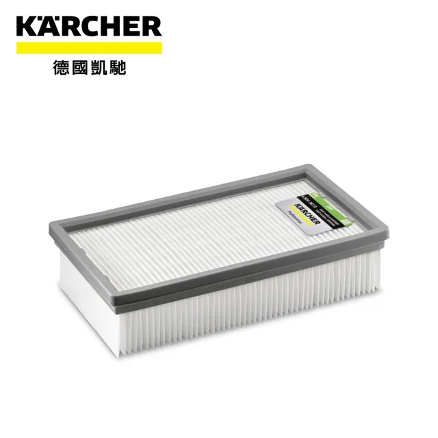【KARCHER 凱馳】0.6公升泡沫噴罐 FJ 6  2.643-147.0(2.643-147.0) 歷史價格詳細信息