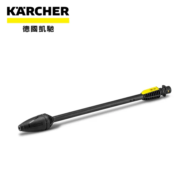 旋轉噴射式調合器 防沉積攪拌噴射器 旋轉噴射攪拌器（軸流式） 歷史價格詳細信息