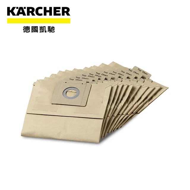 【KARCHER 凱馳】0.6公升泡沫噴罐 FJ 6  2.643-147.0(2.643-147.0) 歷史價格詳細信息