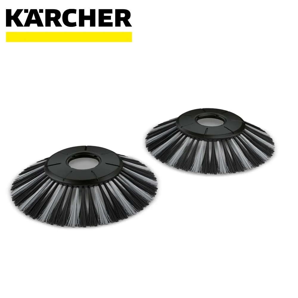 KARCHER 德國凱馳 地毯坐墊清洗機 Puzzi 8/1 歷史價格詳細信息