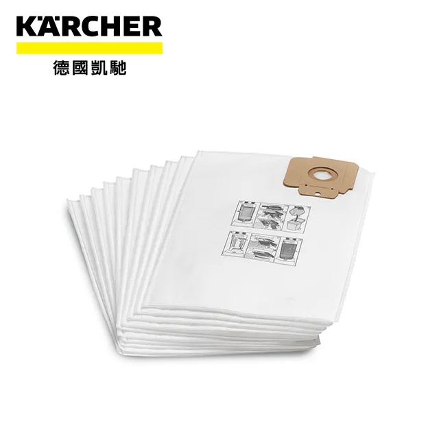 【KARCHER 凱馳】0.6公升泡沫噴罐 FJ 6  2.643-147.0(2.643-147.0) 歷史價格詳細信息