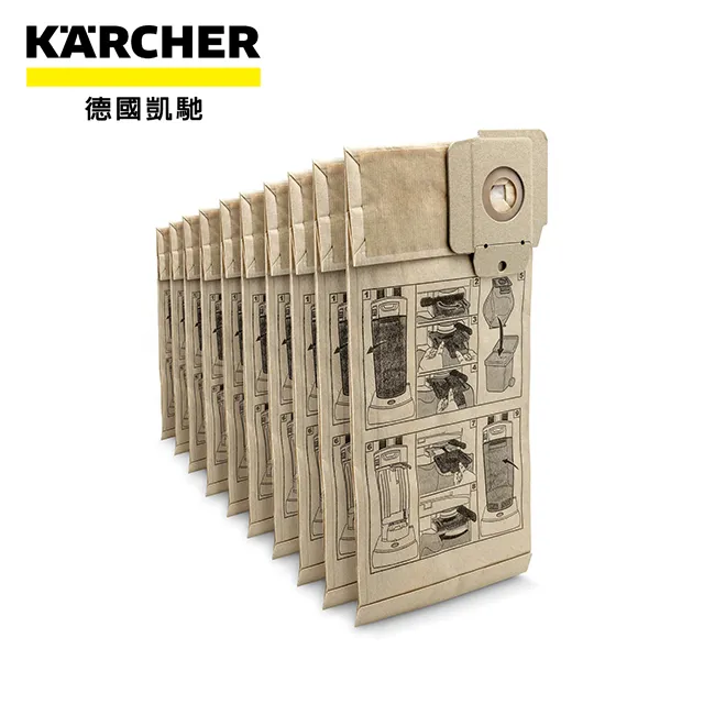 【KARCHER 凱馳】0.6公升泡沫噴罐 FJ 6  2.643-147.0(2.643-147.0) 歷史價格詳細信息