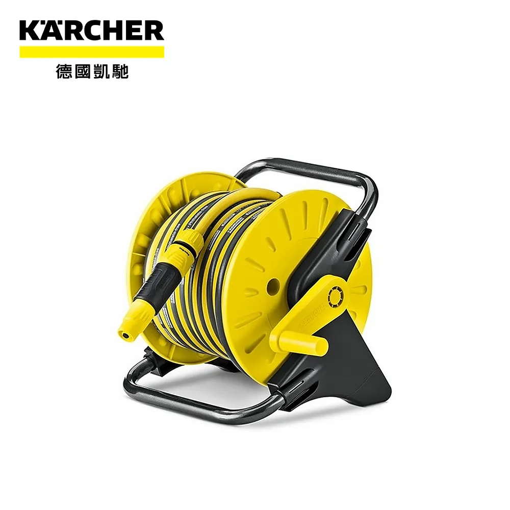 KARCHER 德國凱馳 家用水冷式高壓清洗機 K5 POWER CONTROL 歷史價格詳細信息