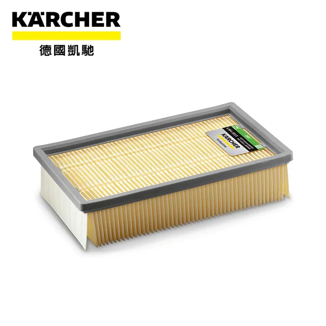 【KARCHER 凱馳】0.6公升泡沫噴罐 FJ 6  2.643-147.0(2.643-147.0) 歷史價格詳細信息