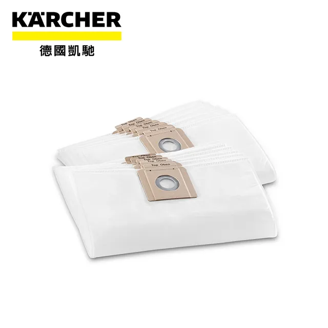 【KARCHER 凱馳】0.6公升泡沫噴罐 FJ 6  2.643-147.0(2.643-147.0) 歷史價格詳細信息
