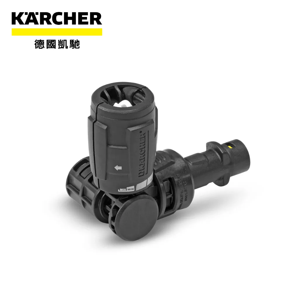 適用Karcher德國凱馳小黃 輕巧無線吸塵機 VC4i / VC4i+集塵替換用濾網濾心 歷史價格詳細信息