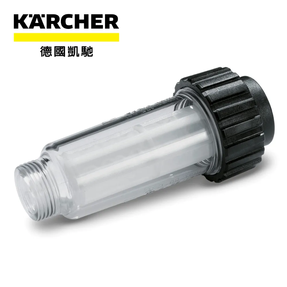 KAECHER 德國凱馳 G 180 快接式高壓噴槍 2.642-889.0 歷史價格詳細信息