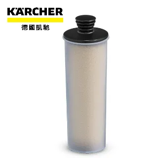 德國凱馳 SC3除鈣過濾棒-蒸氣清潔機配件 適用德國凱馳蒸汽清潔機 SC3 價格比較,價格查詢,歷史價格詳細信息