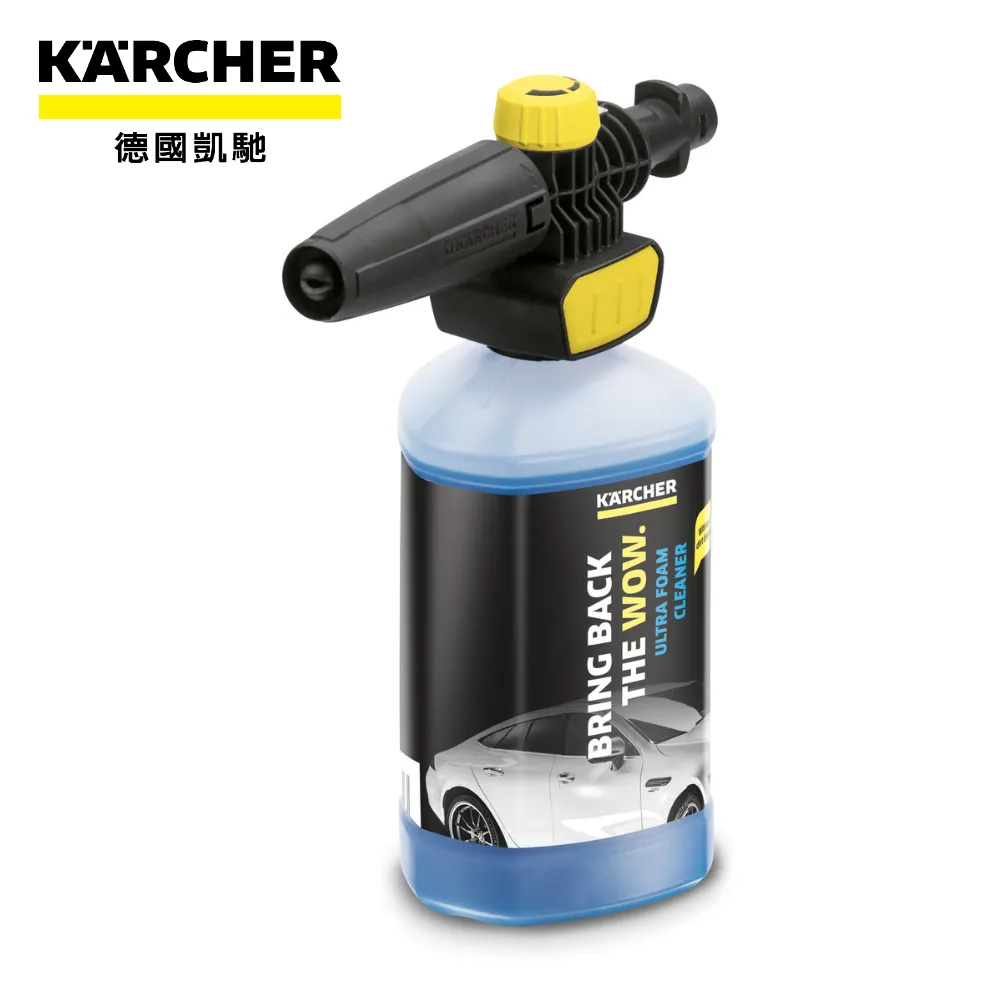 凱馳壓力卡赫噴嘴蒸汽噴頭Karcher SC1 SC2 SC3 SC4CTK10 清潔機~上新特價 歷史價格詳細信息