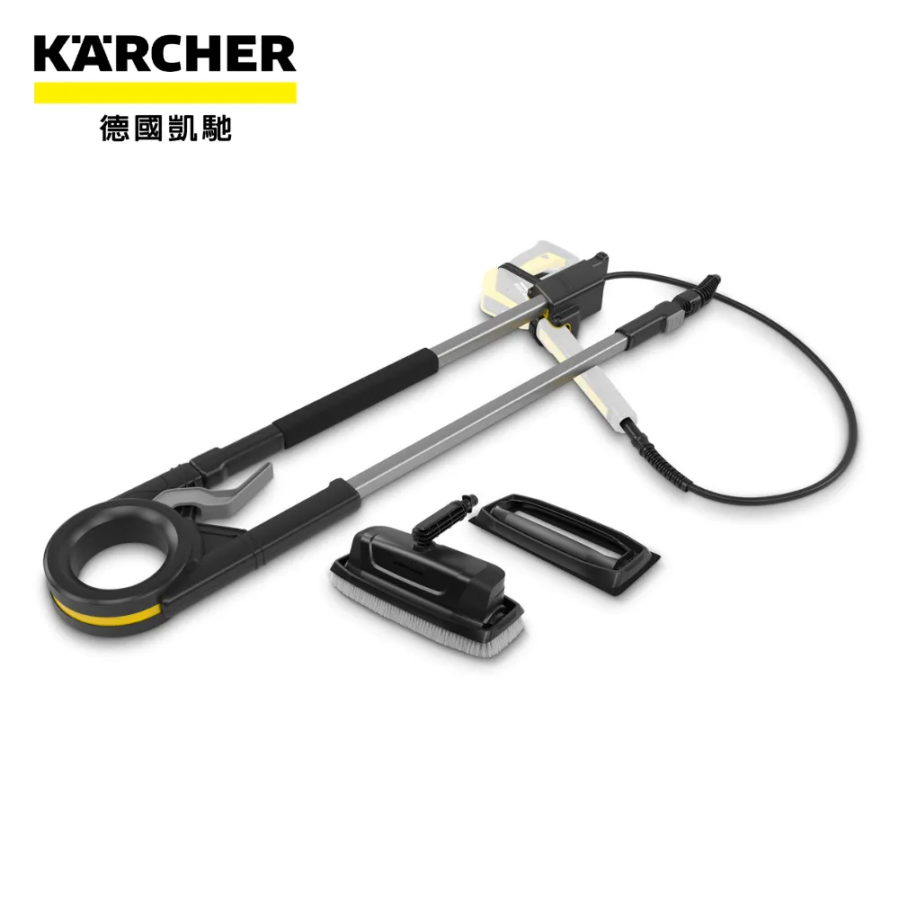 【KARCHER 德國凱馳】噴抽式地毯清潔機RM760地毯去污清潔錠-16顆盒裝 歷史價格詳細信息