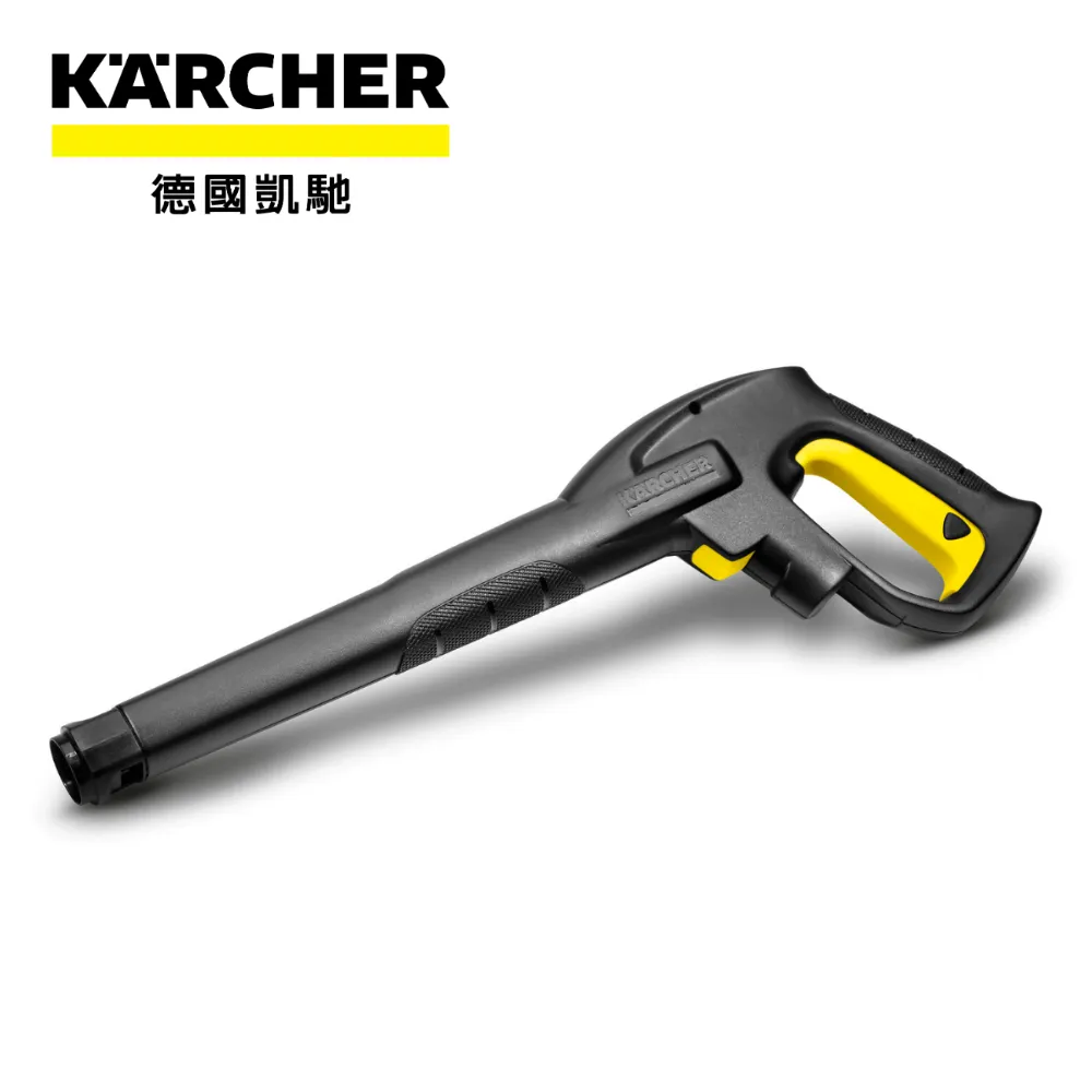 KARCHER 德國凱馳 快拆式旗艦款蒸氣清洗機 SC 3 EASYFIX 歷史價格詳細信息