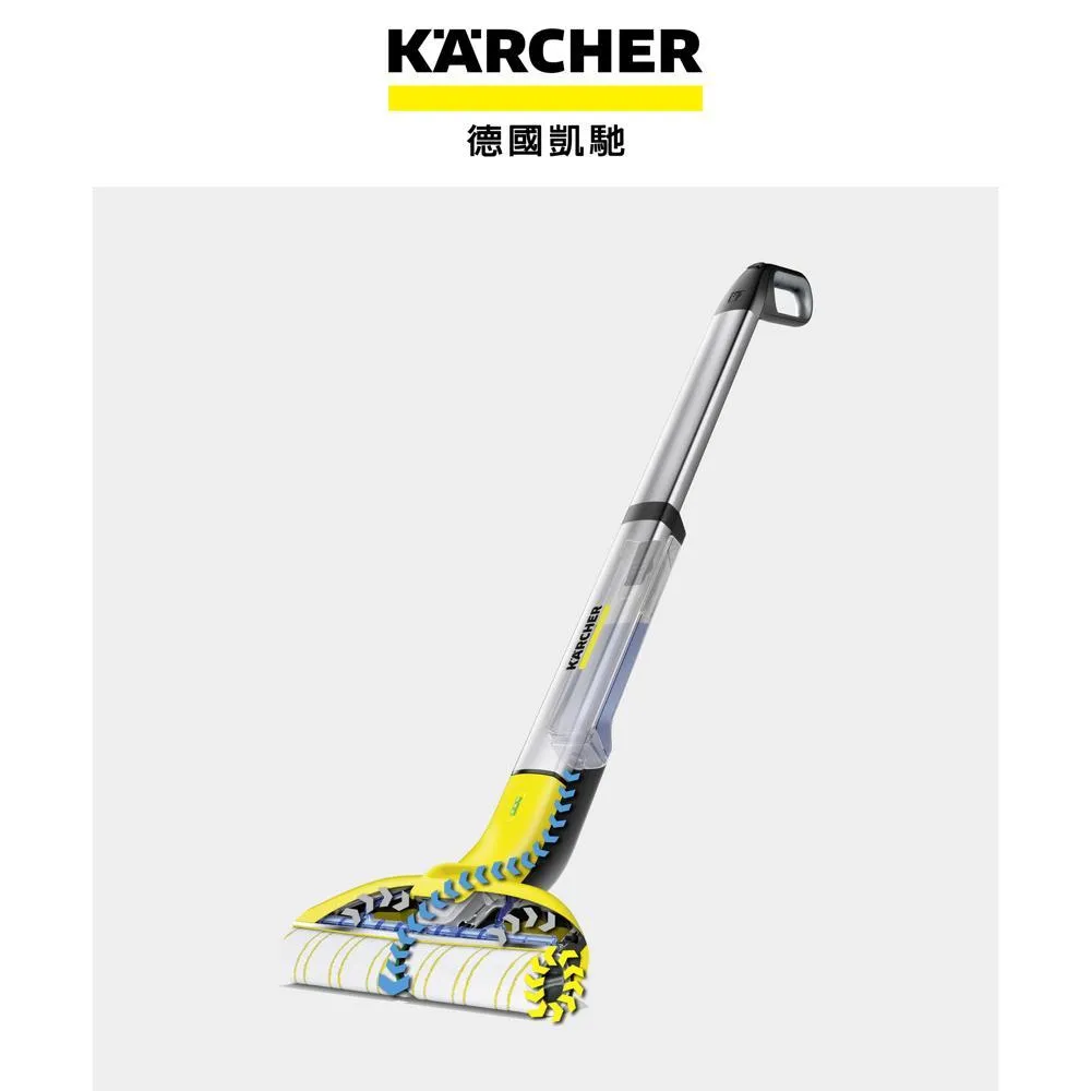 【凱德斯】電動調節閥 電動流量調節閥 微型電動調節閥 爆款 歷史價格詳細信息