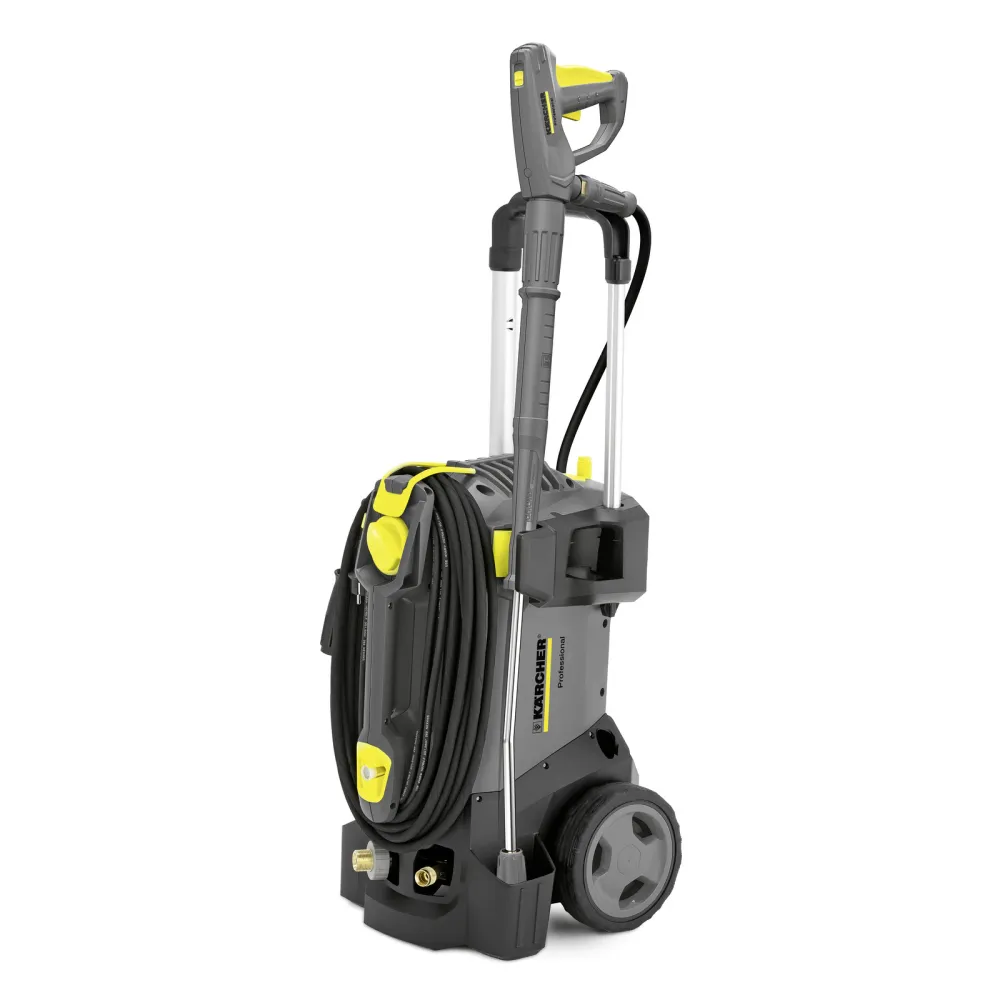凱馳壓力卡赫噴嘴蒸汽噴頭Karcher SC1 SC2 SC3 SC4CTK10 清潔機~上新特價 歷史價格詳細信息