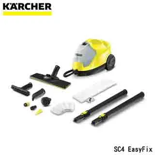 高壓蒸氣機 Karcher SC4 德國凱馳台灣公司貨 歷史價格詳細信息