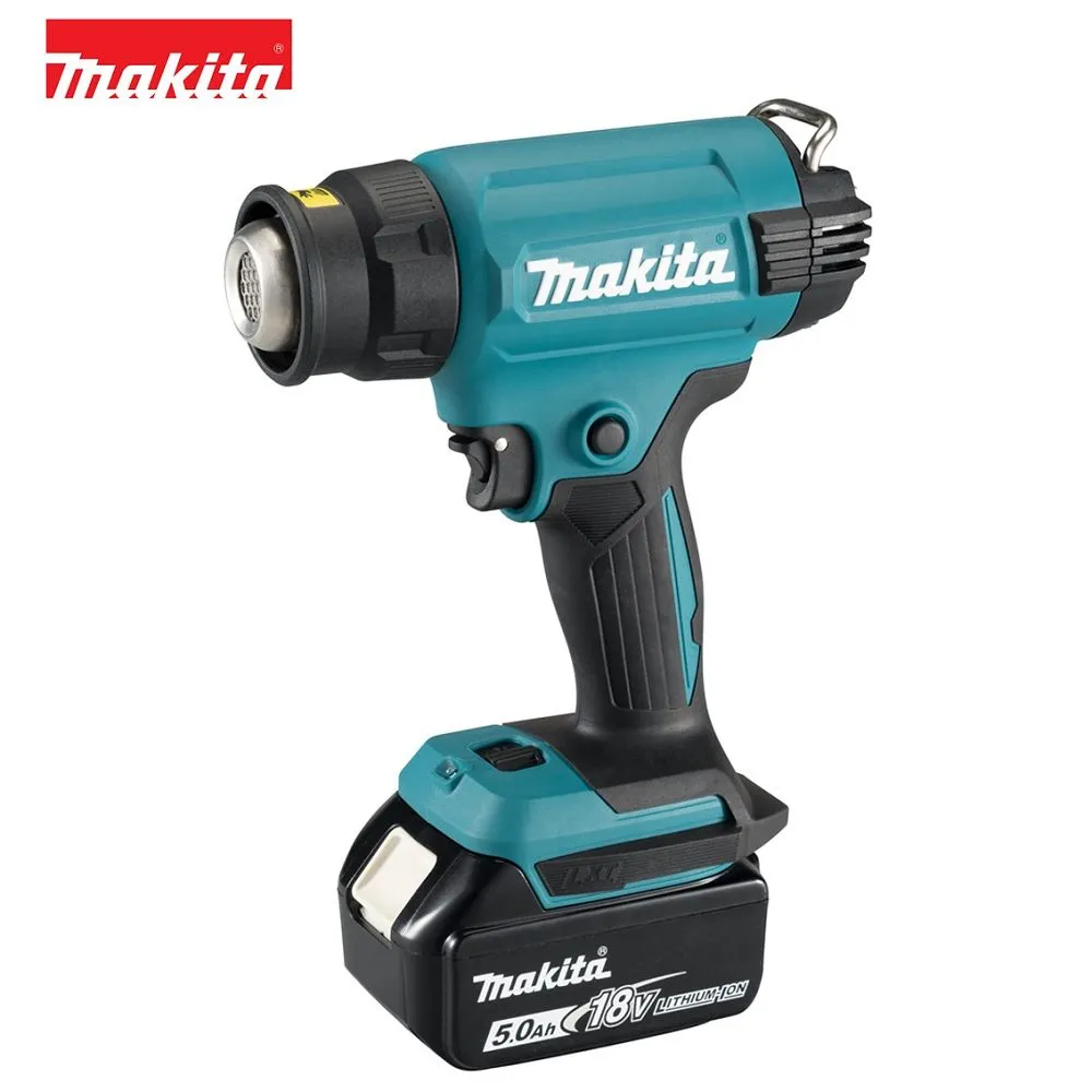 Makita 牧田 18V 充電式風扇 單主機 牧田藍 DCF102ZX1 歷史價格詳細信息