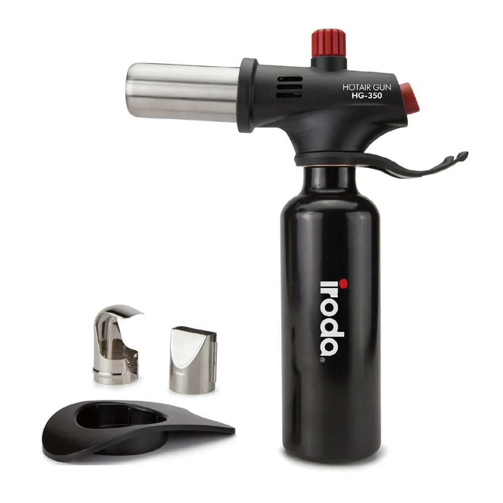 IRODA THERMOGLUE TG-600 專業型瓦斯熱熔膠槍 歷史價格詳細信息