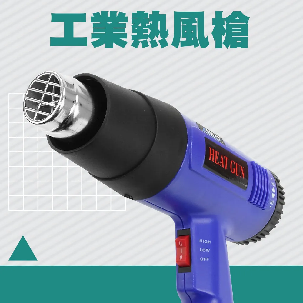 【600度 完美 VR World 虛擬3D實境眼鏡 】  虛擬實境電影！院宅男最愛????????！現貨! 歷史價格詳細信息