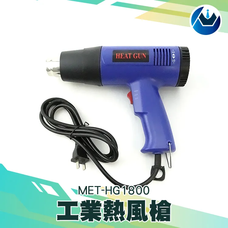 《頭家工具》MET-DEM5000+ 真有效值精密萬用表5000型 歷史價格詳細信息