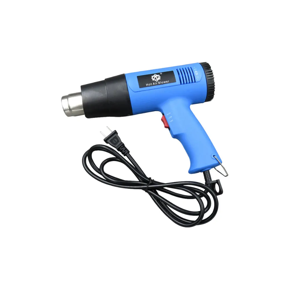 熱縮管家用套裝電工用絕緣收縮套管接線電線保護套彩色線熱熔盒裝-心願便利店 歷史價格詳細信息