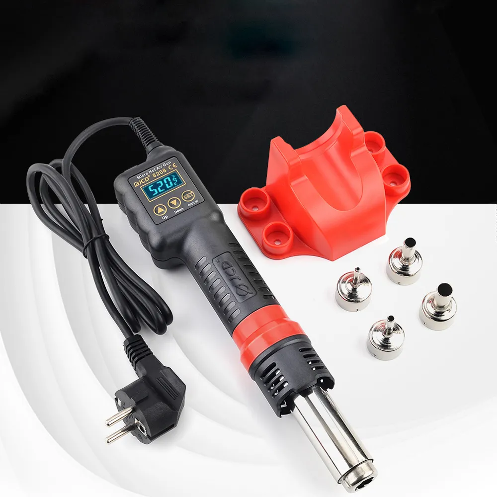 JCD 110V20W 石英鹵素燈泡吊卡 歷史價格詳細信息